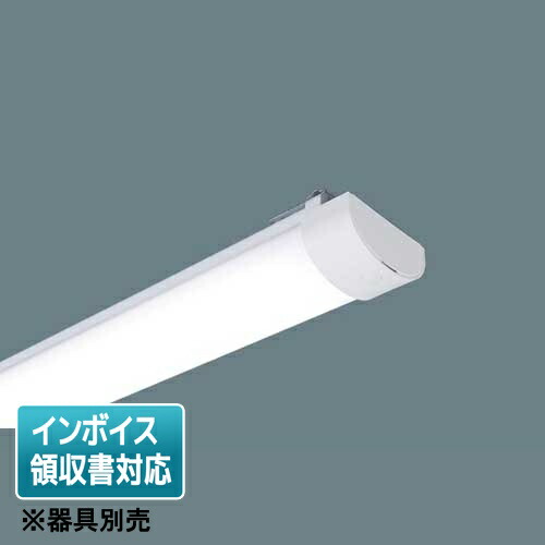 楽天市場】パナソニック 一体型LEDベースライト iDシリーズ ライト