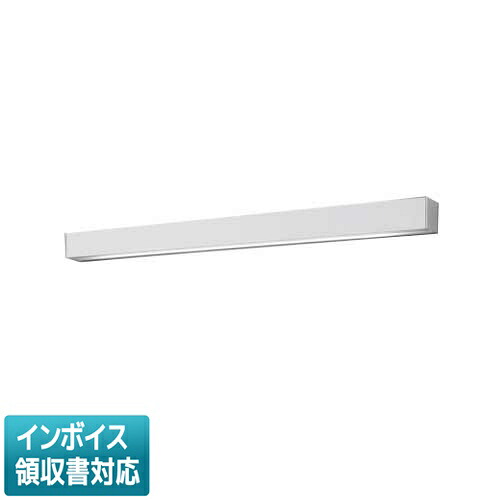 [法人限定] NNF41885J LA1 パナソニック 病院用 高齢者福祉施設用 壁直付 LED 昼白色 ホスピタルコンフォート 読書灯 連続調光型調光 [ NNF41885JLA1 ]