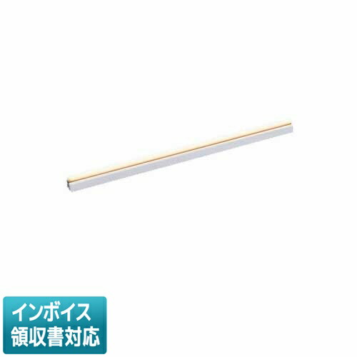 楽天市場】パナソニック NNF26914C LR9 シームレス建築部材照明