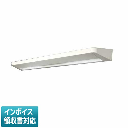 [法人押さえる] NNF41875 LT1 パナソニック 壁直付 LED 昼白いこと 臥榻ともし火 読みもの灯 内蔵 年代順の連続調光型調光 [ NNF41875LT1 ]