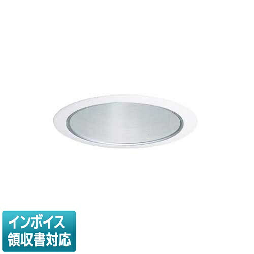 [法人限定] XLH1560DV LJ9 パナソニック 天井埋込型 LED 温白色 ケアサポートライト 光源遮光角45度 連続調光型調光 ライコン別売 埋込穴φ150 [ XLH1560DVLJ9 ]｜電材専門店テックエキスパート