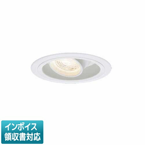 [法人押さえる] XLH1560UL LJ9 パナソニック 上昇限度埋込型 LED 白熱電球色 ケアサポートライト 浅型9H 年代順の連続調光型調光印字機 ライコン別売 埋込穴φ150 [ XLH1560ULLJ9 ]