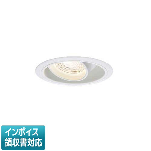 [法人押さえる] XLH1550UL LJ9 パナソニック 上昇限度埋込型 LED 白熱電球色 ケアサポートライト 浅型9H 年代順の連続調光型調光印字機 ライコン別売 埋込穴φ125 [ XLH1550ULLJ9 ]