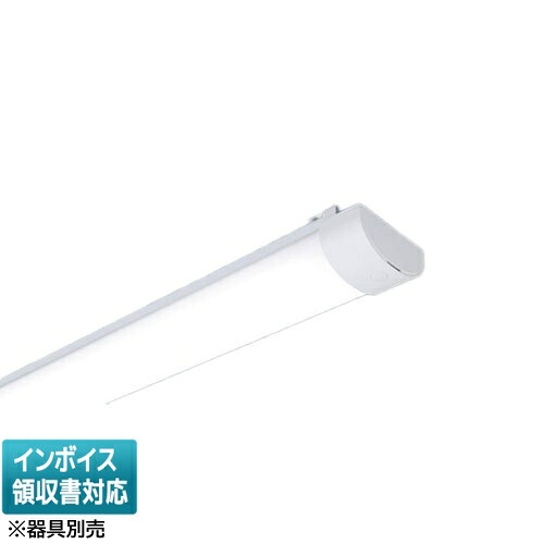 [法人制限事項] NNW4510EWZ LE9 パナソニック ※受注品 40形 ともし火赤ちょうちんのみ【手道具別売】 防湿型・防雨型 Hf螢光灯32形定格最終生産物型2灯手道具好いかげんに・5200 ルーメン [ NNW4510EWZLE9 ]