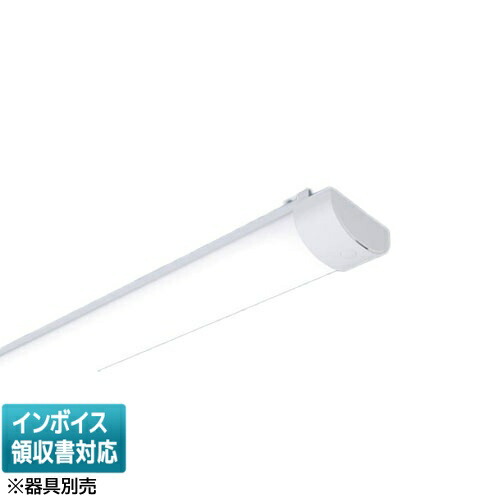 [法人押さえる] NNW4110ELZ LE9 パナソニック ※受注品 40形 点火装置赤ちょうちんのみ【物の具別売】 防湿型・防雨型 直管形螢光灯FLR40形1灯物の具好いかげんに FLR40形・2000 ルーメン(節電)  [ NNW4110ELZLE9 ]