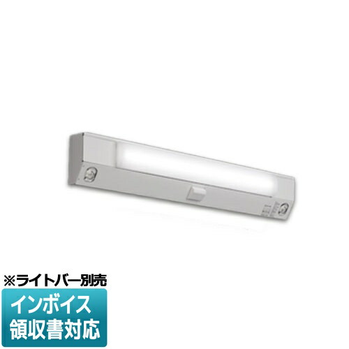 その他 Mitsubishi EL-LH-FH21200 EL-LU21523N 三菱 おすすめ品 ライト