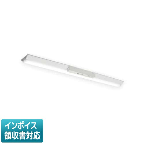 ▲納期未定[法人限定] MY-VK440330C/Y AHTN 三菱 ※受注品 MYシリーズ 非常用照明器具直付 逆富士 150幅 一般出力 イエロー [ MYVK440330CYAHTN ]