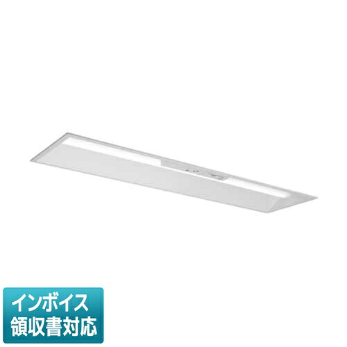 ▲納期未定[法人限定] MY-BK44033/25/Y AHTN 三菱 ※受注品 MYシリーズ 非常用照明器具埋込 300幅 一般出力 イエロー [ MYBK4403325YAHTN ]