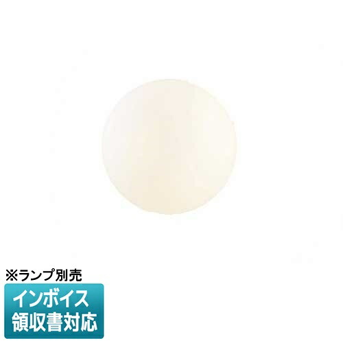 [法人限定] NNN12280 パナソニック 業務用浴室向け 壁直付型 ブラケット 浴室灯 埋込ボックス取付専用 防湿型 防雨型 [ NNN12280 ]