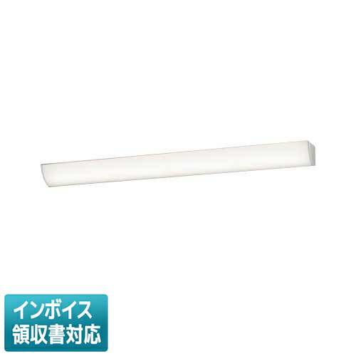 [法人限定] NNN15511 LE1 パナソニック 壁直付型 白色 ミラーライト 高演色 標準タイプ [ NNN15511LE1 ]