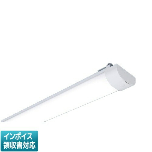 楽天市場】[法人限定] NNW4510ENZ LE9 パナソニック ライトバー単品