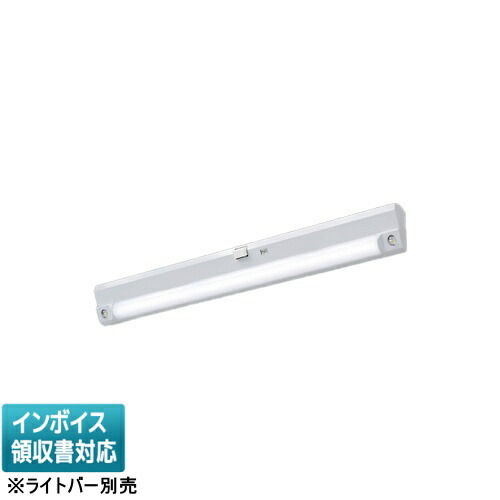 [法人制限事項] LEETS-4401Y-LD 東芝 ※受注品 40形人感蓄電池内蔵上がり段灯 物の具本体のみ【点火装置赤ちょうちん別売り】[ LEETS4401YLD ]