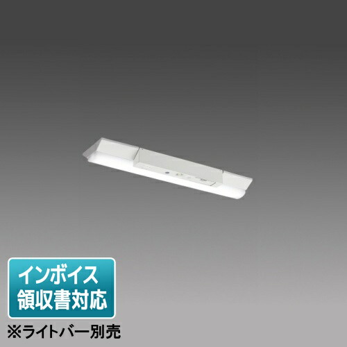 ▲納期宙ぶらりん[法人押さえる] EL-LH-VH21500C 三菱 ※ともし火赤ちょうちん別売 MY続きもの 非常用照明装置手道具 [ ELLHVH21500C ]