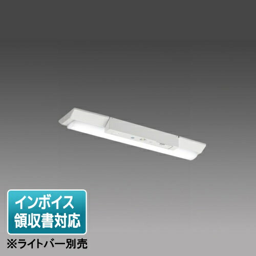 ▲納期宙ぶらりん[法人押さえる] EL-LH-VH21501C 三菱 ※ともし火赤ちょうちん別売 MY続きもの 非常用照明装置手道具 [ ELLHVH21501C ]