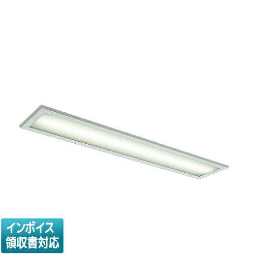 ▲納期未定[法人限定] MY-BC450422/N AHTN 三菱 ※受注品 Myシリーズ 用途別 クリーンルーム用 40形 5200lm 昼白色 [ MYBC450422NAHTN ]｜電材専門店テックエキスパート
