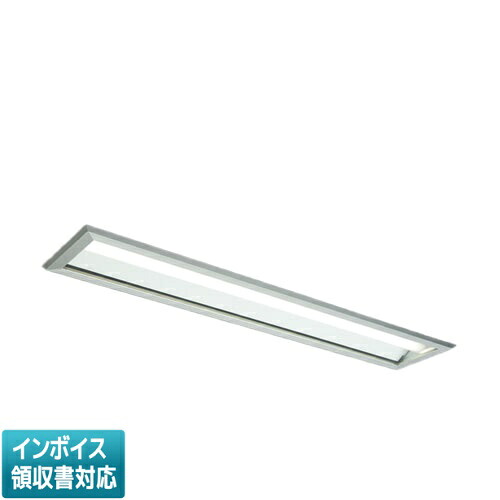 ▲納期未定[法人限定] MY-BC450423/N AHTN 三菱 ※受注品 Myシリーズ 用途別 クリーンルーム用 40形 5200lm 昼白色 [ MYBC450423NAHTN ]｜電材専門店テックエキスパート
