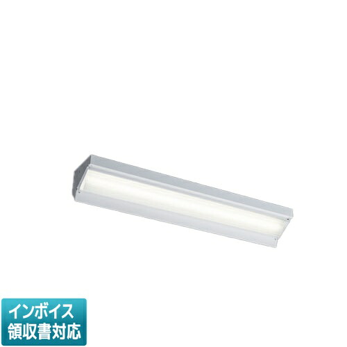 ▲納期未定[法人限定] MY-N215431A/N AHZ 三菱 ※受注品 Myシリーズ 用途別 ウォールウォッシャ 昼白色 [ MYN215431ANAHZ ]