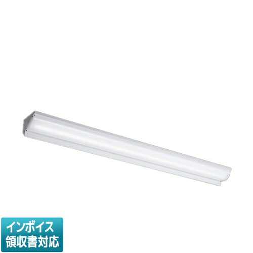 ▲納期未定[法人限定] MY-N420431/D AHZ 三菱 ※受注品 Myシリーズ 用途別 コーナー灯 40形 2000lm 昼光色 [ MYN420431DAHZ ]