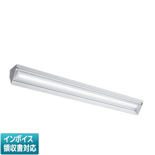 ▲納期未定[法人限定] MY-N430440/W AHTN 三菱 ※受注品 Myシリーズ 用途別 黒板灯 40形 3200lm 白色 [ MYN430440WAHTN ]｜電材専門店テックエキスパート