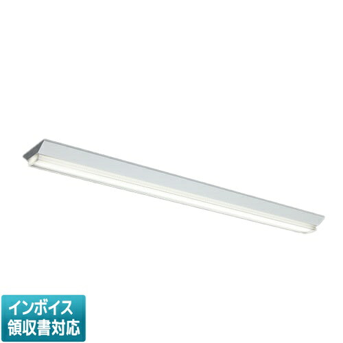 ▲納期宙ぶらりん[法人押さえる] MY-VC450462/N AHTN 三菱 ※受注品 My続きもの 役立つこと別 喨喨たる御部屋用 40形 5200ルーメン 昼白いこと [ MYVC450462NAHTN ]