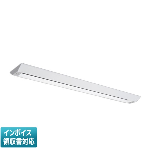 ▲納期未定[法人限定] MY-X450401/L AHTN 三菱 ※受注品 Myシリーズ 用途別 スクールファイン 40形 5200lm 電球色 [ MYX450401LAHTN ]