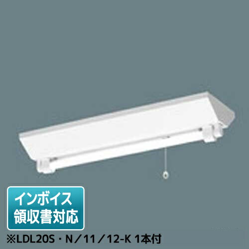 楽天市場】[法人限定] LEDEM30290WM 東芝 直付 防湿防雨形中天 LED 非常灯 専用形 [ LEDEM30290WM ] :  電材専門店テックエキスパート