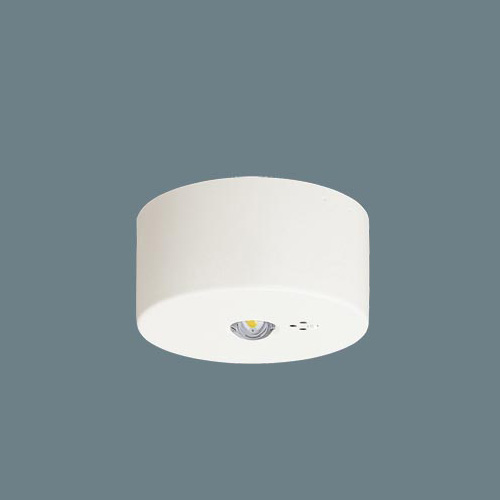 楽天市場】[法人限定] NNFB91615C パナソニック 天井埋込型 LED