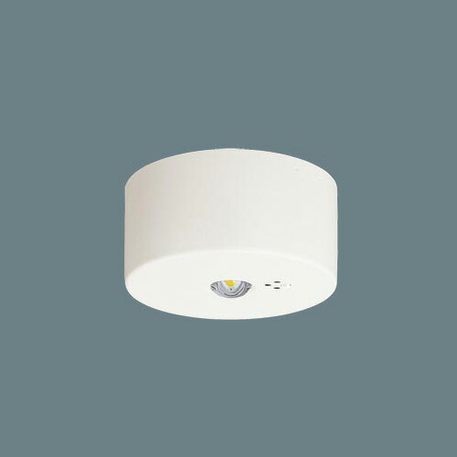 Panasonic NNFB91615C LED 新品 Panasonic パナソニック NNFB91615C LED非常用照明器具 昼白色