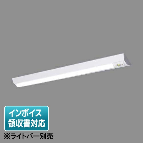 ▲納期未定[法人限定] NNLG41123 パナソニック 非常用 リニューアル用 天井直付型 40形 器具単品【ライトバー別売】非常用 30分間タイプ