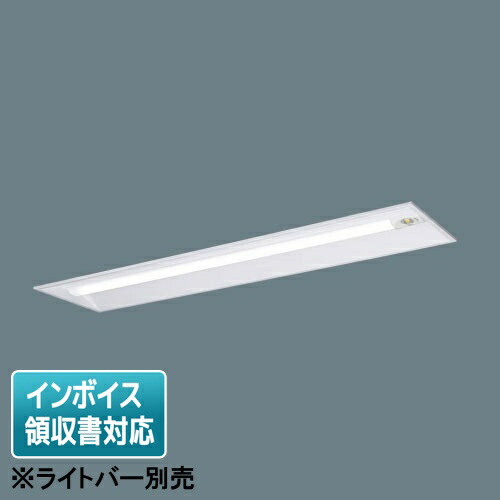 ▲納期宙ぶらりん[法人押さえる] NNLG42830C パナソニック 非常用 上昇限度埋込型 40形 手道具単品【ともし火赤ちょうちん別売】非常用 30分間印字機