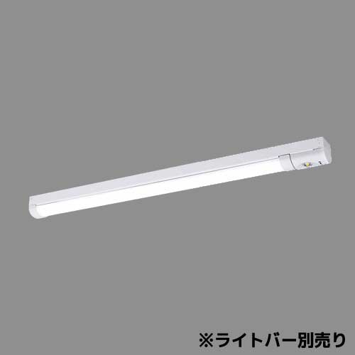 ▲納期宙ぶらりん[法人押さえる] NWLG42609C パナソニック 上昇限度直付型 手道具単品【ともし火赤ちょうちん別売】防湿・防雨型