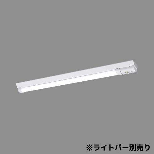▲納期宙ぶらりん[法人押さえる] NWLG42615C パナソニック 上昇限度直付型 手道具単品【ともし火赤ちょうちん別売】防湿・防雨型