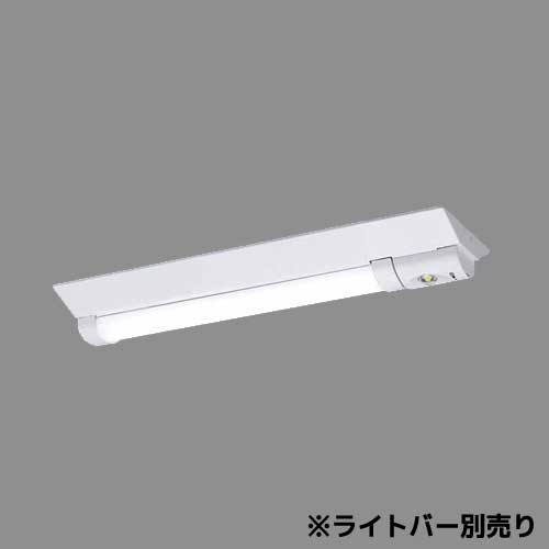 楽天市場】パナソニック NWLG21623C LED非常灯 非常用照明器具 器具