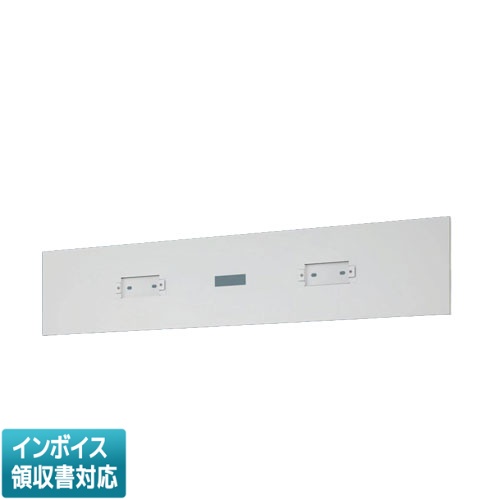 [法人限定] FK14000 パナソニック リニューアルプレート40形 [ FK14000 ]