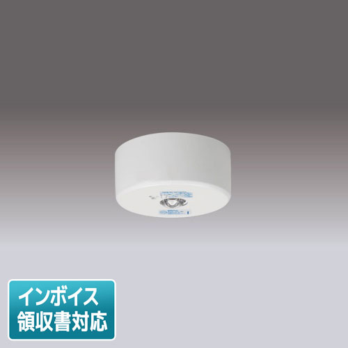 [法人押さえる] LEDEM30824M 東芝 高上昇限度用 直付 LED 人並み外れた灯 専用形 [ LEDEM30824M ]