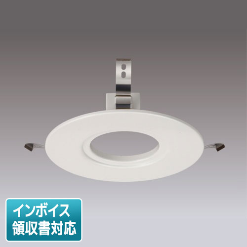 Panasonic LEDダウンライト LSEB9503LE1 楽天市場】[法人限定] LSEB9503 LE1 パナソニック 天井埋込型