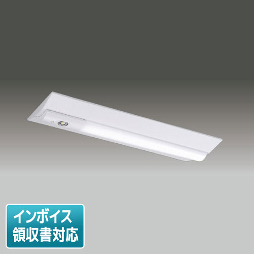 [法人限定] LEKTS223164L-LS9 東芝 TENQOOシリーズ 非常灯 20形 直付 W230 [ LEKTS223164LLS9 ]