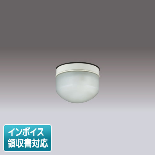 かずさま専用　非常照明 非常用照明器具_MZV-2160