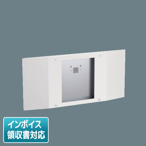 [法人制限事項] FBA-2110A 東芝 取りつくろうお皿部分品 [ FBA2110A ]