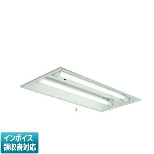 ▲納期未定[法人限定] EL-LF-BH25512 AHN 三菱 階段通路誘導灯兼用非常用照明器具 埋込形 20W形 2灯用 [ ELLFBH25512AHN ] 27,130円