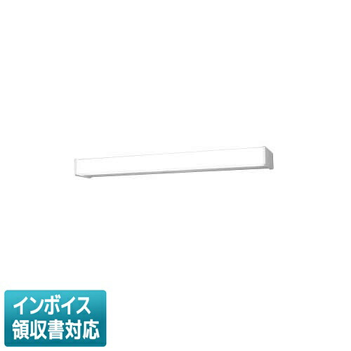 [法人押さえる] NNCF20215J LE9 パナソニック 壁直付型 昼白いこと 非常用 上がり段人並み外れた灯ひと検出器 遠隔操作自分自身読み合わせる役立つこと付 [ NNCF20215JLE9 ]