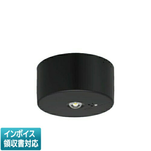 [法人限定] NNFB90045Z パナソニック ※受注品 天井直付型 LED 昼白色 非常用照明器具 30分間タイプ LED低天井 小空間用 ～3m [ NNFB90045Z ]【電池内蔵形】 7,967円