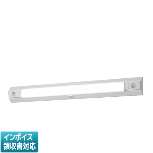 [法人限定] NNCF42255J LE9 パナソニック 一体型階段灯 ON/OFFひとセンサ リモコン自己点検機能付 Hf蛍光灯32形2灯器具相当 Hf蛍光灯32形 [ NNCF42255JLE9 ]