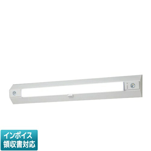 [法人押さえる] NNCF43735J LE9 パナソニック ※受注品 非常用点火装置物の具 ON/OFFひと検出器 遠隔操作自分自身読み合わせる役立つこと付 1灯物の具好いかげんに [ NNCF43735JLE9 ]
