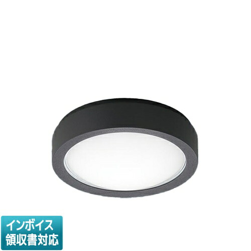 [法人限定] NWCF16525 LE1 パナソニック ※受注品 シーリング階段灯 ブラケット兼用型 防雨型 丸形蛍光灯20形1灯器具相当 FCL20形 [ NWCF16525LE1 ]｜電材専門店テックエキスパート