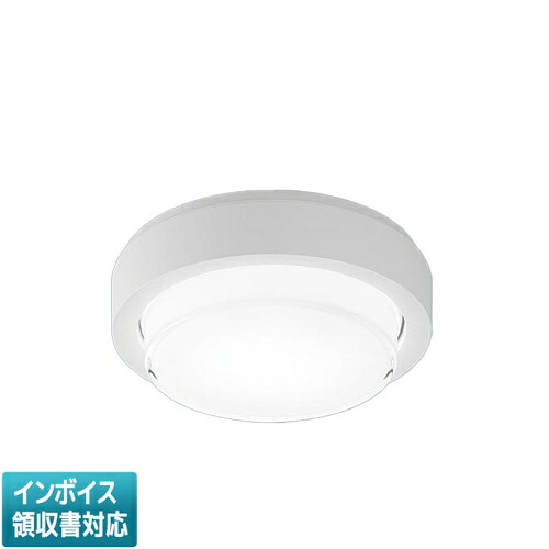 [法人限定] NWCF17125 LE1 パナソニック ※受注品 シーリング階段灯 ブラケット兼用型 防雨型 丸形蛍光灯20形1灯器具相当 FCL20形 [ NWCF17125LE1 ]