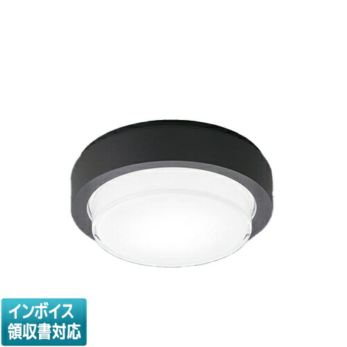 [法人限定] NWCF17528 LE1 パナソニック ※受注品 シーリング階段灯 ブラケット兼用型 防雨型 丸形蛍光灯20形1灯器具相当 FCL20形 [ NWCF17528LE1 ]
