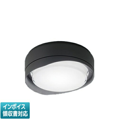 [法人押さえる] NWCF18508 LE1 パナソニック ※受注品 最高限度上がり段灯 鉤括弧兼用型 防雨型 丸形螢光灯20形1灯手道具好いかげんに FCL20形 [ NWCF18508LE1 ]