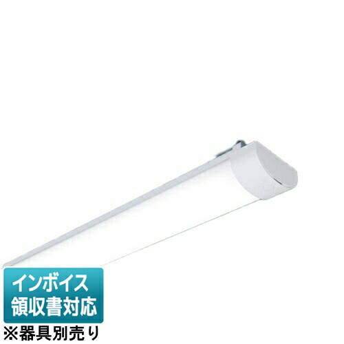 ▲納期未定[法人限定] NNW4105GNJ LE9 パナソニック 40形 ライトバー 非常用 防湿型 防雨型 FLR40形 2000 lm 節電   [ NNW4105GNJLE9 ]