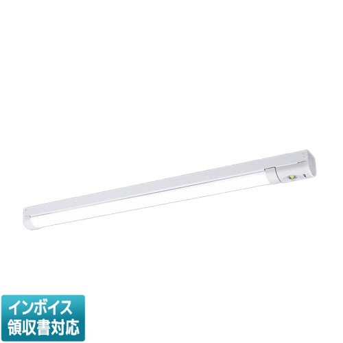 ▲納期宙ぶらりん[法人制限事項] XWG412NGNC LE9 パナソニック 上昇限度直付型 40形 原則として型LED軍事基地点火装置 非常用 30分間手合い 防湿 防雨型 自分自身読み合わせる役立つこと付   [ XWG412NGNCLE9 ]